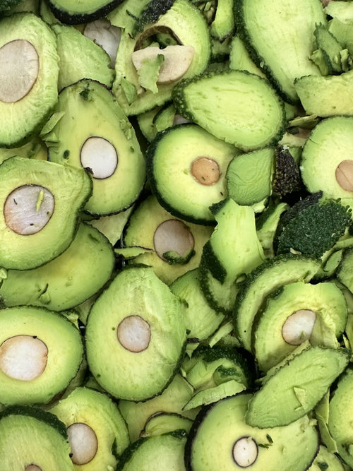 2023_MULTI_PURPOSE_BALM_V2_PERU_CAMPAIGN_PICTURES_FACTORY_70-min - Mustela Italia - 1