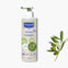 Gel detergente certificato bio