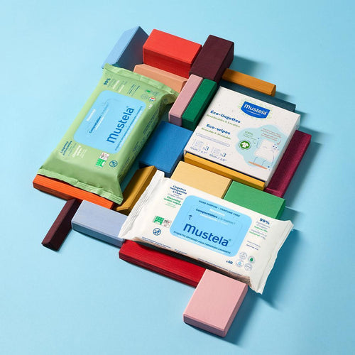 2024_HOME-COMPOSTABLE-WIPES_CAMPAIGN_SOCIAL_FIXED-POSTS_YOU-HAVE-THE-CHOICE_export - Mustela Italia - 1