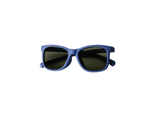 Occhiali da sole 3-5 anni modello Girasole - Mustela Italia - 8