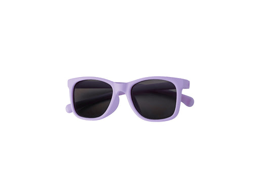 Occhiali da sole 3-5 anni modello Girasole - Mustela Italia - 20