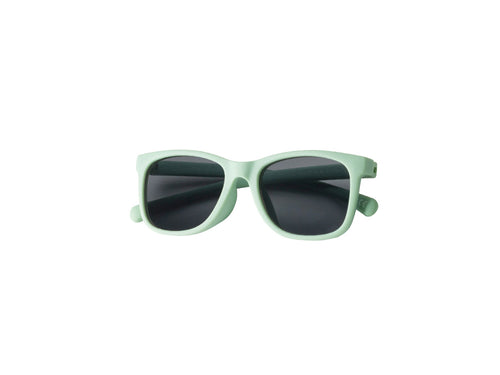 Occhiali da sole 3-5 anni modello Girasole - Mustela Italia - 4