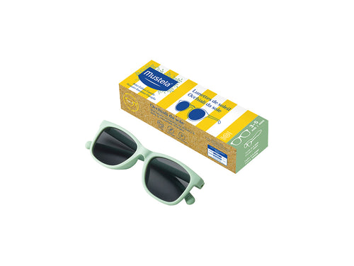Occhiali da sole 3-5 anni modello Girasole - Mustela Italia - 6