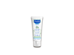 Hydra bébé crema viso - Mustela Italia