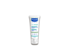 Stelatopia Crema viso - Mustela Italia