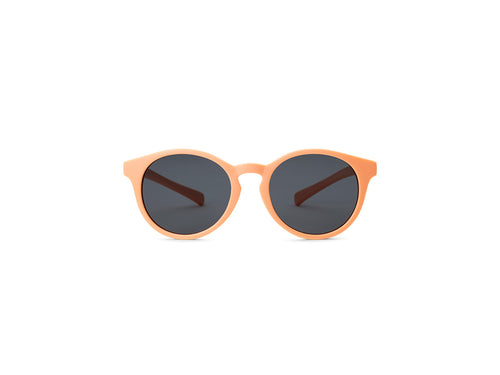 Occhiali Da Sole Bimbo 5-8 Anni Mod S0506 | Prescolare 3-5 Anni - Foto 8