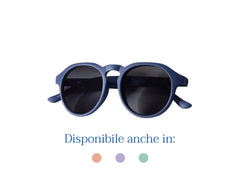 Occhiali da sole adulto modello Maracuya - Mustela Italia
