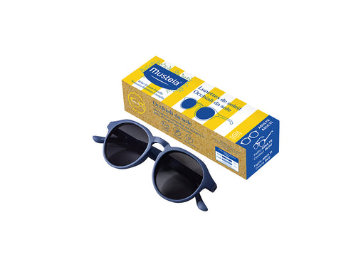 Occhiali da sole adulto modello Maracuya - Mustela Italia - 15