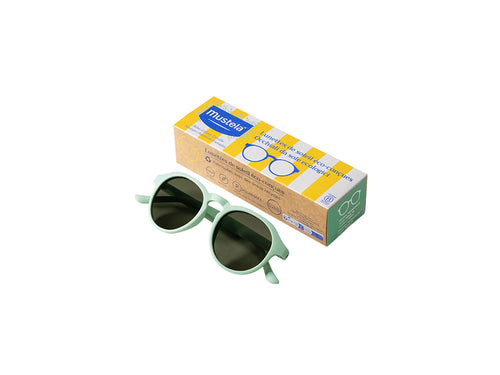 Occhiali da sole adulto modello Maracuya - Mustela Italia - 6