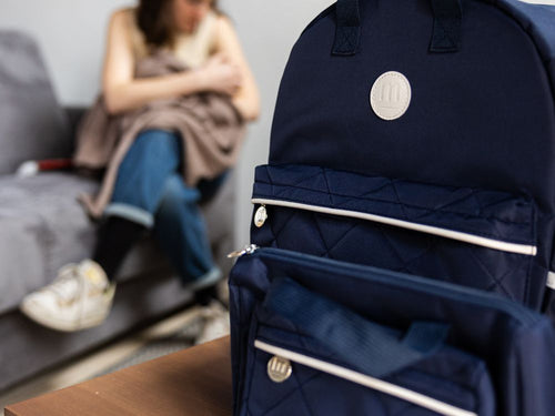 Special pack «Mustela All inclusive Estate» - Mustela Italia - 6