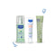 Special pack «Aria di primavera»