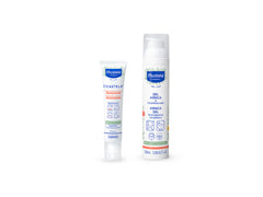 Speciale SOS - Mustela Italia