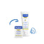 Crema nutriente + Stick nutriente alla cold cream