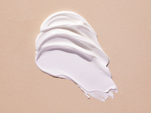 Pasta protettiva certificata bio - Premio MyMustela - Mustela Italia - 4