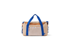 Borsa primi viaggi - Mustela Italia