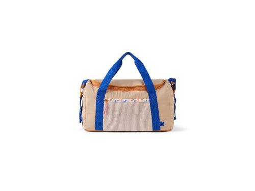 Borsa primi viaggi - Mustela Italia - 1