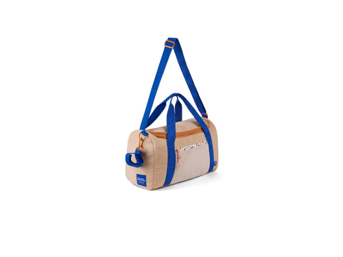 Borsa primi viaggi - Mustela Italia - 2