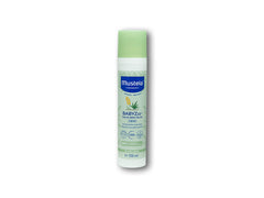 BABYZzz Talco di riso fluido - Mustela Italia