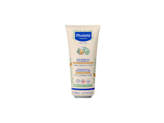 Balsamo nutriente e districante - Mustela Italia
