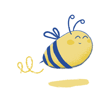 CERA_API_12ce1564-2946-4f69-9f61-1088c11f93cc - Mustela Italia - 1