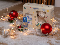 Cofanetto Mustì 2025 - Mustela Italia