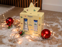 Cofanetto Notti Stellate - Mustela Italia