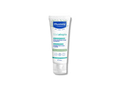 Stelatopia Crema viso - Premio MyMustela - Mustela Italia