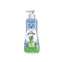 Detergente delicato 500ml - Edizione limitata