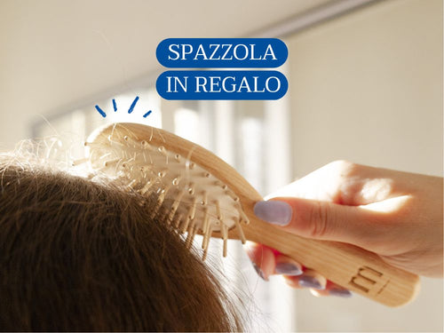 EDITORIAL_PUSH - Mustela Italia - 1