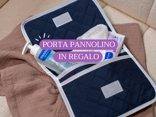 EDITORIAL_PUSH - Mustela Italia - 1