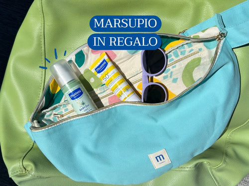 EDITORIAL_PUSH_-_MARSUPIO - Mustela Italia - 1