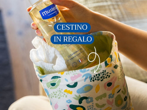 EDITORIAL_PUSH_2_8430a865-278b-4613-bcea-e2d977054e66 - Mustela Italia - 1