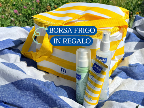 EDITORIAL_PUSH_BORSA_FRIGO - Mustela Italia - 1