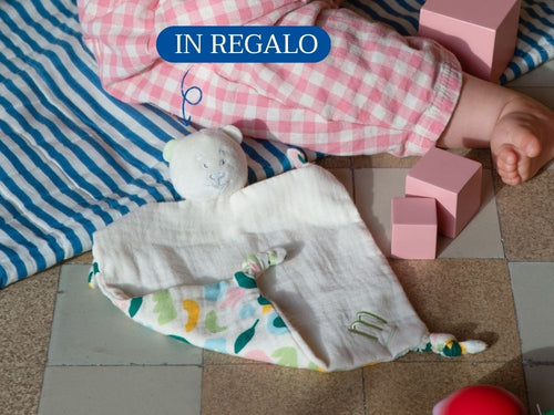 EDITORIAL_PUSH_fb90a476-319d-4148-b6ca-31eb709e7e00 - Mustela Italia - 1