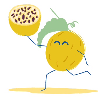 FRUTTO_DELLA_PASSIONE - Mustela Italia - 1