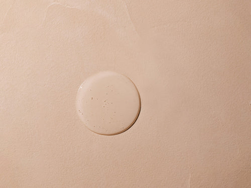 Gel detergente intimo 300ml - Mustela Italia - 2