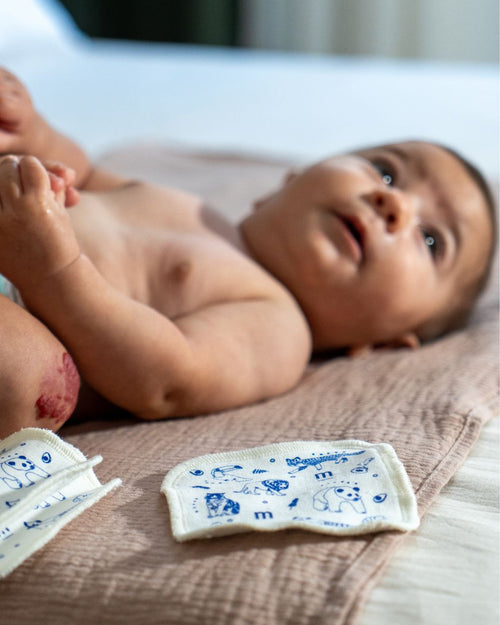 GEL_DETERGENTE_INTIMO_2 - Mustela Italia - 1