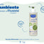 Gel detergente certificato bio