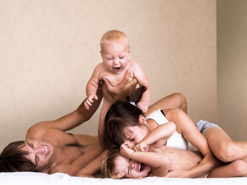 HEADER_BLOG - Mustela Italia - 1