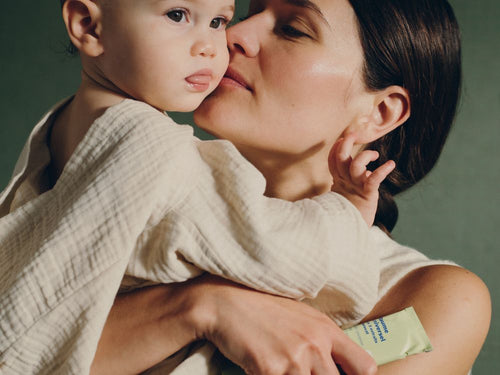 HP-PUNTI_VENDITA - Mustela Italia - 1