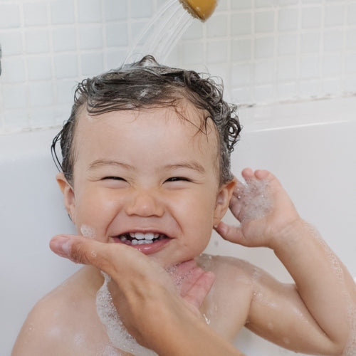 HP-SCONTI_INVERNO_2 - Mustela Italia - 1