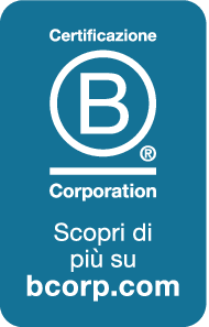 IT-B-Corp-URL-Badge-RGB_Custom-V-415x297-1c1126dd-5661-43f9-85d1-7847335906e0 - Mustela Italia - 1