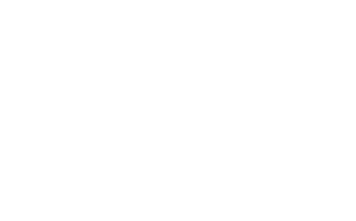IT-B-Corp-URL-Badge-RGB_White-H_7ebbe3c0-d06a-4555-aa43-bcacfc84c8da 