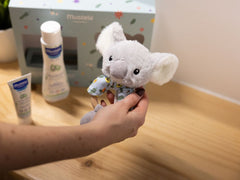 Sonaglio Koala - Mustela Italia