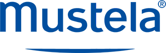 Logo Mustela 
