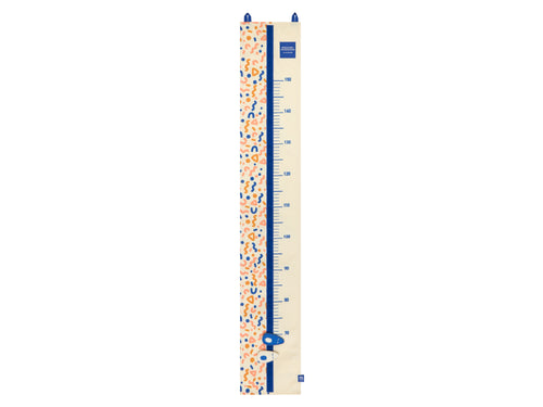 Metro da parete - Mustela Italia - 1