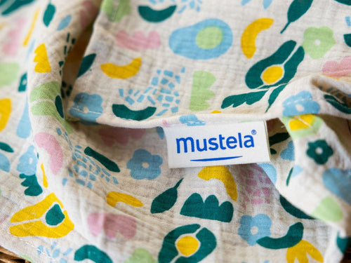Mussola - Mustela Italia - 2