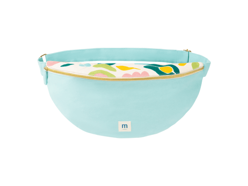 Marsupio - Mustela Italia - 1