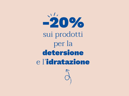 Nuovo_progetto_1 - Mustela Italia - 1