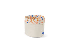 Panier - Mustela Italia